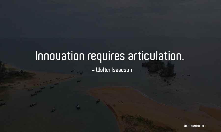 Slurps Quotes By Walter Isaacson Slurps Quotes By Walter Isaacson