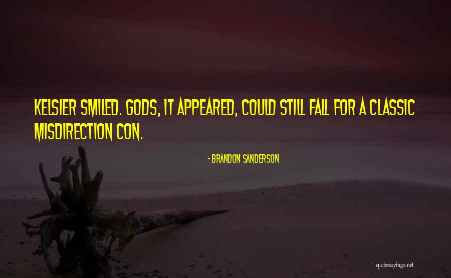 Slurps Up Cedar Quotes By Brandon Sanderson Slurps Up Cedar Quotes By Brandon Sanderson