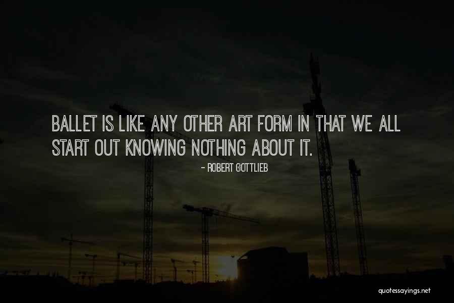 Slurps Up Cedar Quotes By Robert Gottlieb Slurps Up Cedar Quotes By Robert Gottlieb