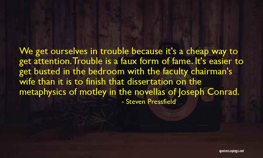 Slurpy Boto Quotes By Steven Pressfield Slurpy Boto Quotes By Steven Pressfield