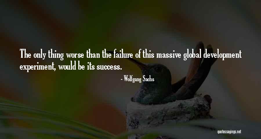 Slurpy Boto Quotes By Wolfgang Sachs Slurpy Boto Quotes By Wolfgang Sachs