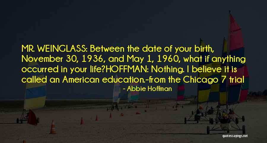 Slurries Fishing Quotes By Abbie Hoffman Slurries Fishing Quotes By Abbie Hoffman