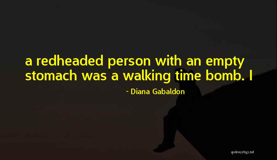 Slurries Fishing Quotes By Diana Gabaldon Slurries Fishing Quotes By Diana Gabaldon