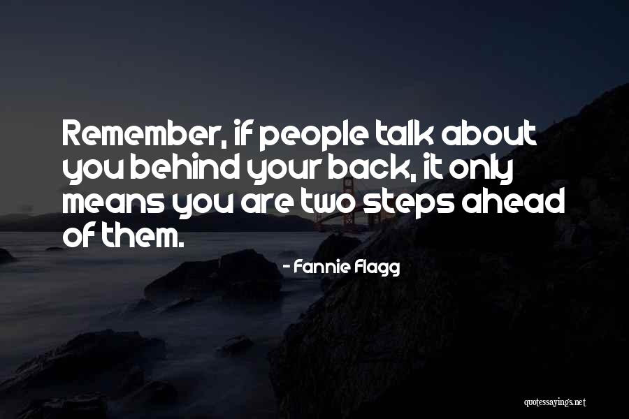 Slurries Fishing Quotes By Fannie Flagg Slurries Fishing Quotes By Fannie Flagg