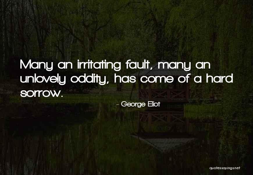 Slurries Fishing Quotes By George Eliot Slurries Fishing Quotes By George Eliot