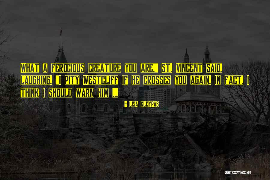 Slurries Fishing Quotes By Lisa Kleypas Slurries Fishing Quotes By Lisa Kleypas