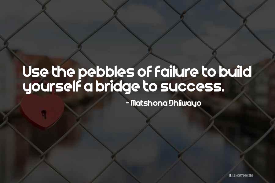 Slurries Fishing Quotes By Matshona Dhliwayo Slurries Fishing Quotes By Matshona Dhliwayo