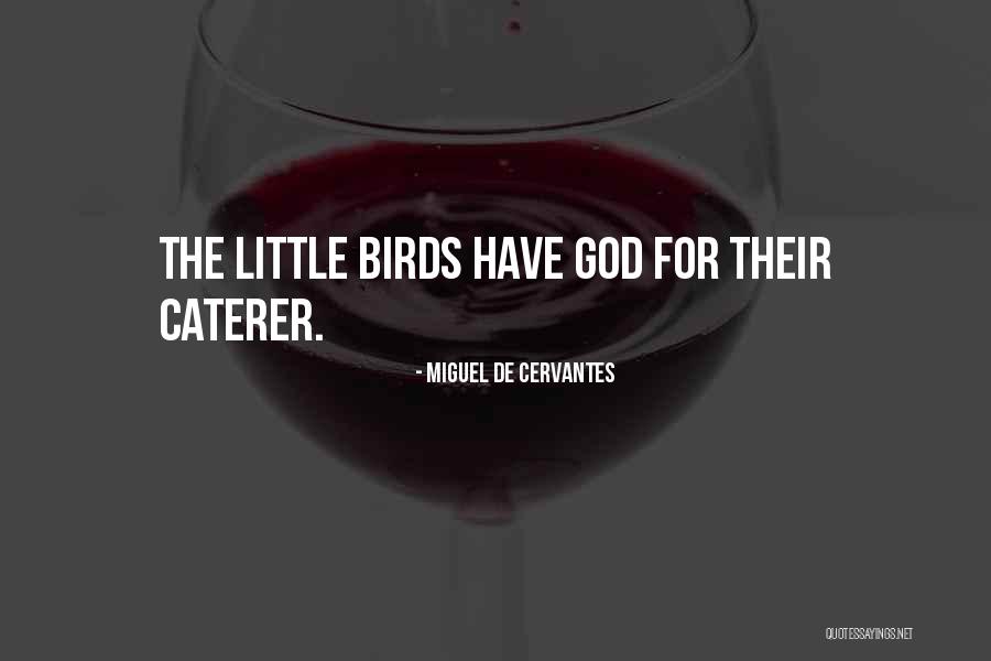 Slurries Fishing Quotes By Miguel De Cervantes Slurries Fishing Quotes By Miguel De Cervantes