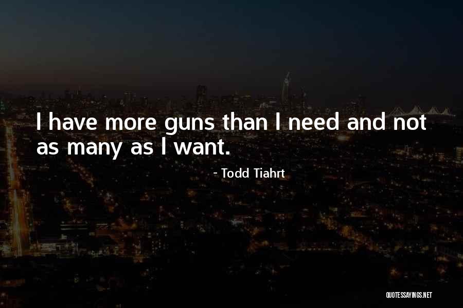 Slurries Fishing Quotes By Todd Tiahrt Slurries Fishing Quotes By Todd Tiahrt