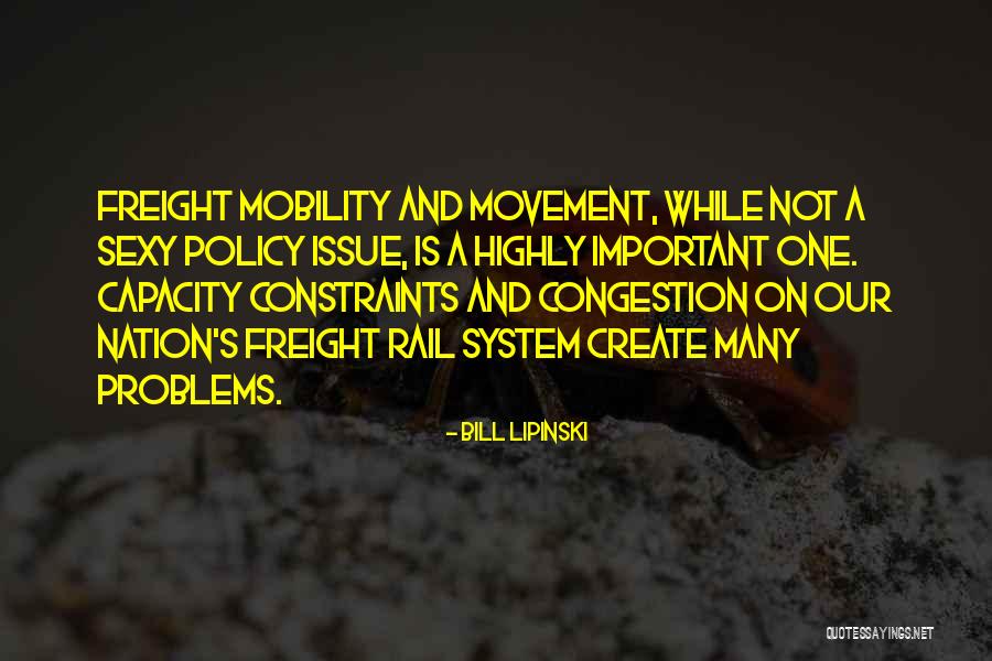 Slusar And Hage Quotes By Bill Lipinski Slusar And Hage Quotes By Bill Lipinski