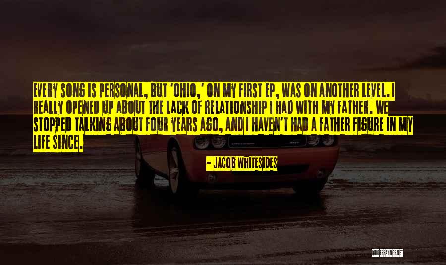 Slusarczyk Quotes By Jacob Whitesides Slusarczyk Quotes By Jacob Whitesides