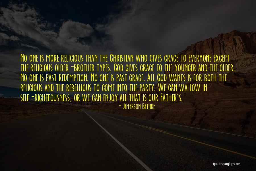 Slusarski Construction Quotes By Jefferson Bethke Slusarski Construction Quotes By Jefferson Bethke
