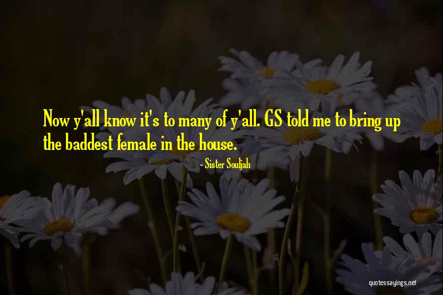 Slusarski Construction Quotes By Sister Souljah Slusarski Construction Quotes By Sister Souljah