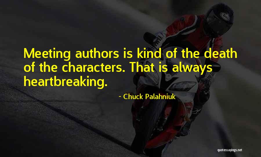 Slush Machine Quotes By Chuck Palahniuk Slush Machine Quotes By Chuck Palahniuk