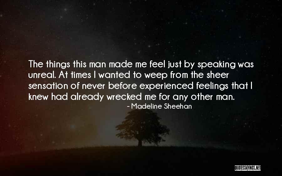 Slush Machine Quotes By Madeline Sheehan Slush Machine Quotes By Madeline Sheehan