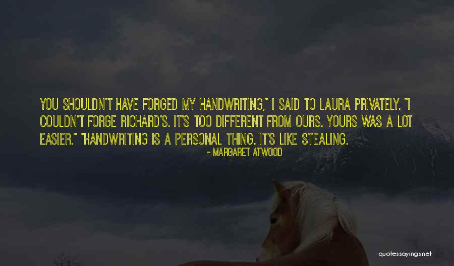 Slush Machine Quotes By Margaret Atwood Slush Machine Quotes By Margaret Atwood