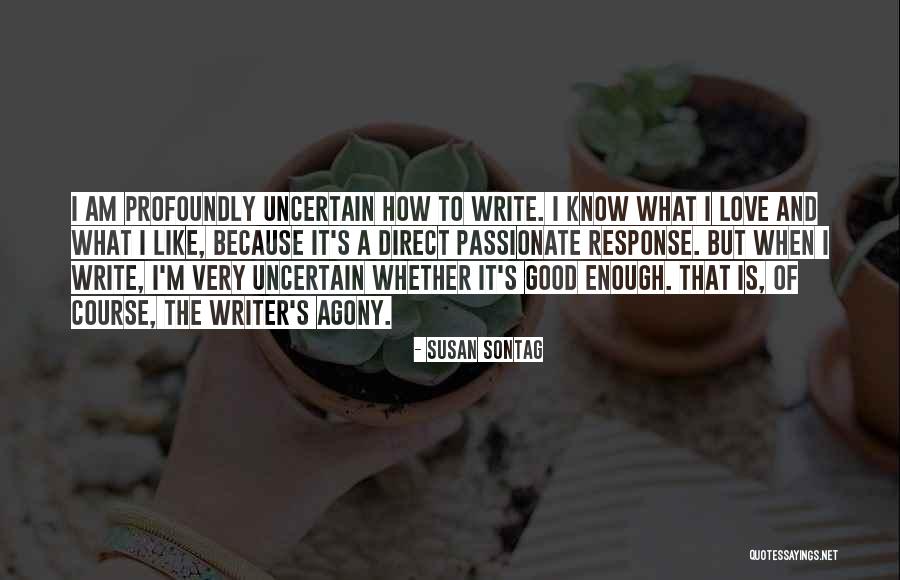 Slush Machine Quotes By Susan Sontag Slush Machine Quotes By Susan Sontag