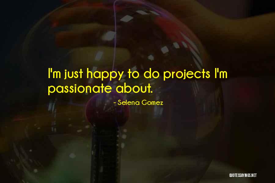 Slushies 7 11 Quotes By Selena Gomez Slushies 7 11 Quotes By Selena Gomez