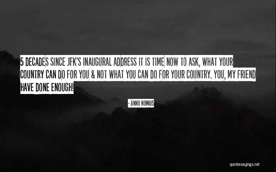 Slushiest Quotes By Anno Nomius Slushiest Quotes By Anno Nomius