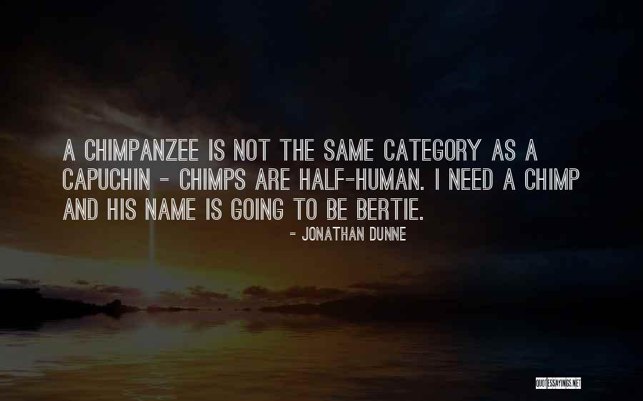 Slushiest Quotes By Jonathan Dunne Slushiest Quotes By Jonathan Dunne