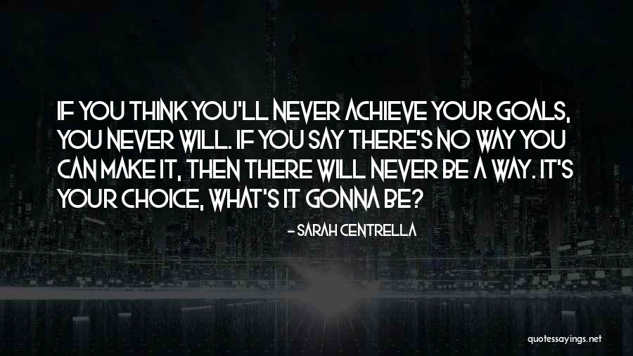 Slushiest Quotes By Sarah Centrella Slushiest Quotes By Sarah Centrella