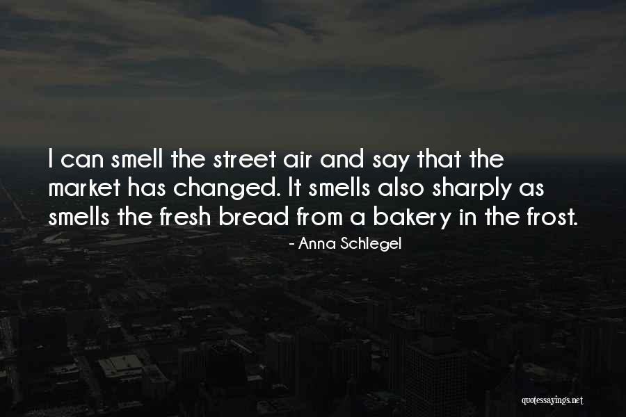 Slushii Quotes By Anna Schlegel Slushii Quotes By Anna Schlegel