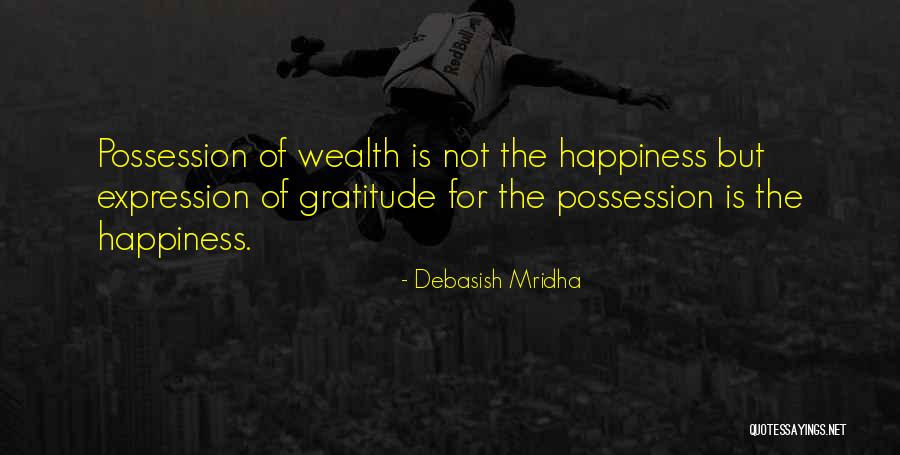 Slushii Quotes By Debasish Mridha Slushii Quotes By Debasish Mridha