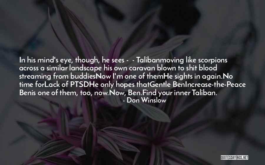 Slushii Quotes By Don Winslow Slushii Quotes By Don Winslow