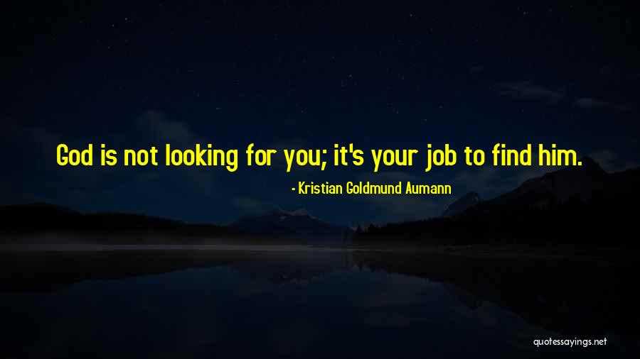 Slushpile Magazine Quotes By Kristian Goldmund Aumann Slushpile Magazine Quotes By Kristian Goldmund Aumann