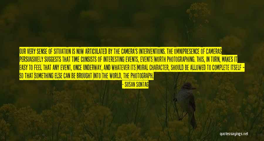 Slushpile Magazine Quotes By Susan Sontag Slushpile Magazine Quotes By Susan Sontag