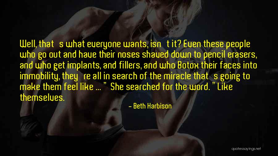 Slusser Family Farms Quotes By Beth Harbison Slusser Family Farms Quotes By Beth Harbison