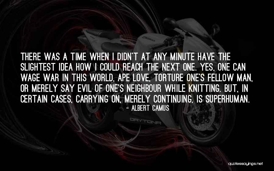 Slusser Law Quotes By Albert Camus Slusser Law Quotes By Albert Camus