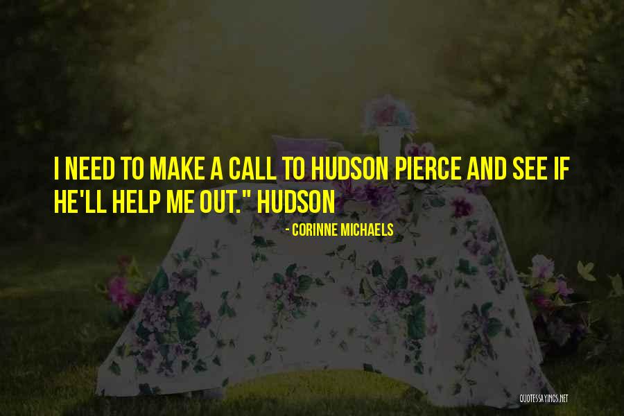 Slusser Services Quotes By Corinne Michaels Slusser Services Quotes By Corinne Michaels