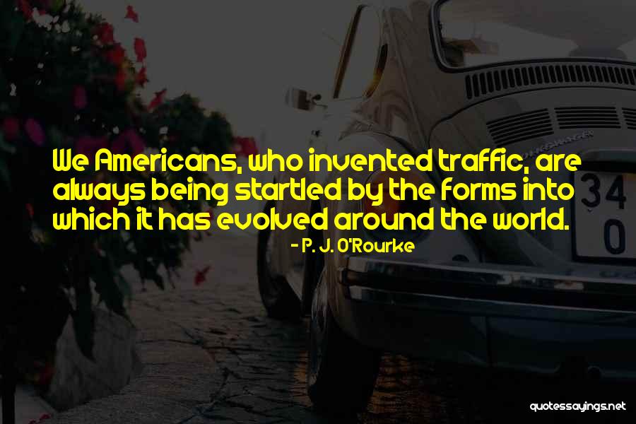 Slusser Services Quotes By P. J. O'Rourke Slusser Services Quotes By P. J. O'Rourke