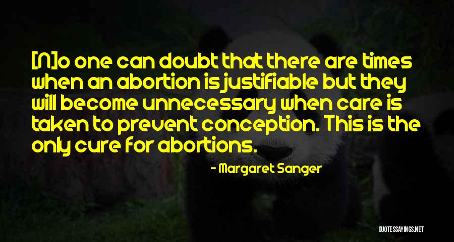 Slutallica Quotes By Margaret Sanger Slutallica Quotes By Margaret Sanger