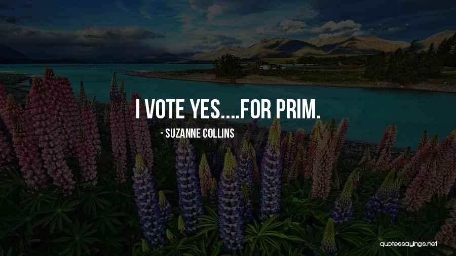 Slutartid Quotes By Suzanne Collins Slutartid Quotes By Suzanne Collins