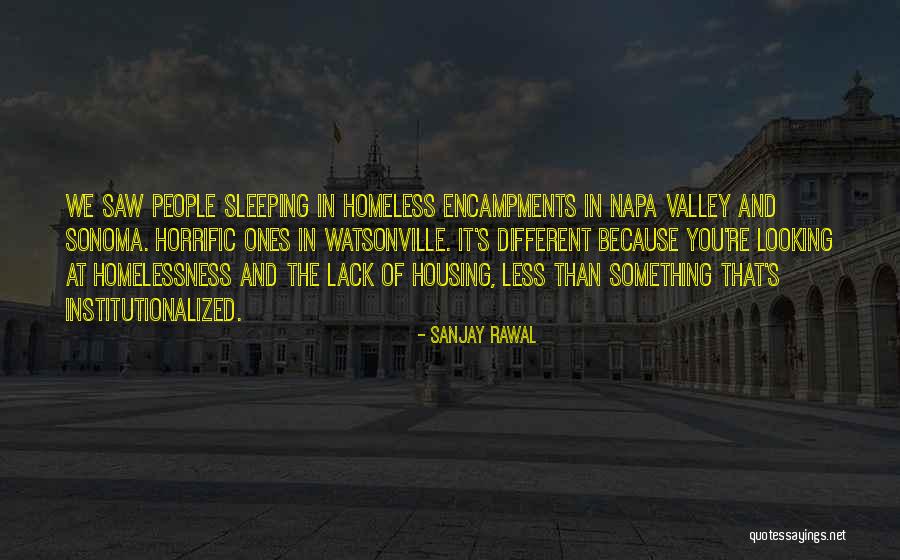 Slutification Quotes By Sanjay Rawal Slutification Quotes By Sanjay Rawal