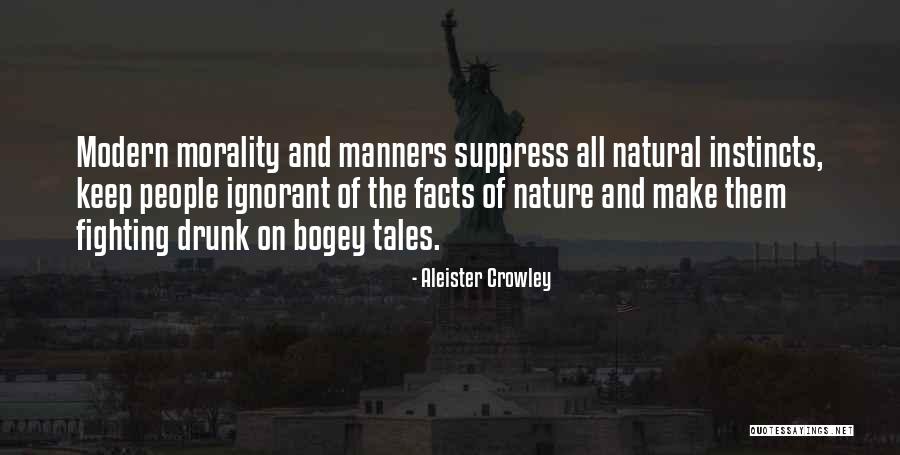Slutim Quotes By Aleister Crowley Slutim Quotes By Aleister Crowley