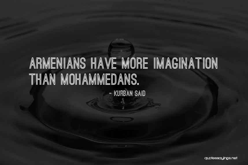 Slutskaya Gymnast Quotes By Kurban Said Slutskaya Gymnast Quotes By Kurban Said