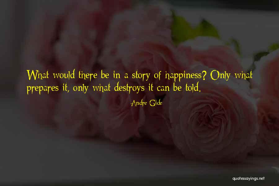 Slutsky Decomposition Quotes By Andre Gide Slutsky Decomposition Quotes By Andre Gide