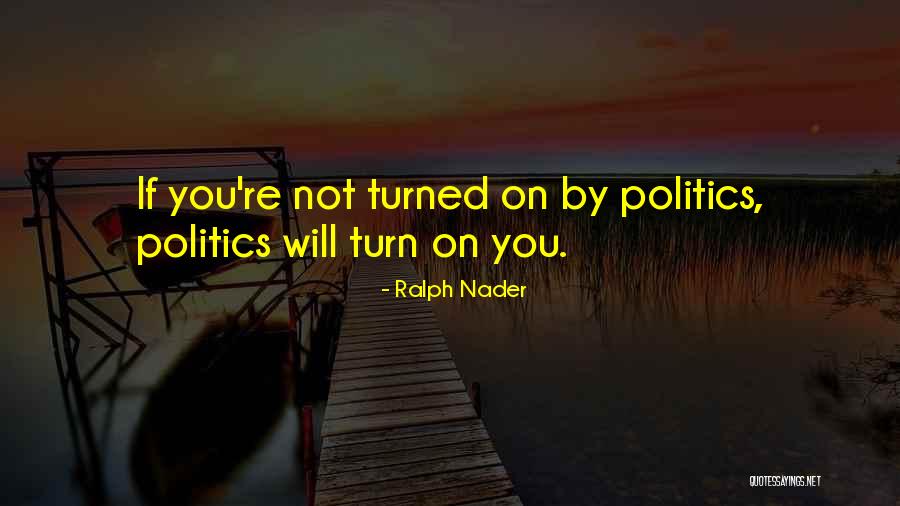 Slutter System Quotes By Ralph Nader Slutter System Quotes By Ralph Nader