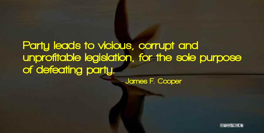 Sluys Battle Quotes By James F. Cooper Sluys Battle Quotes By James F. Cooper