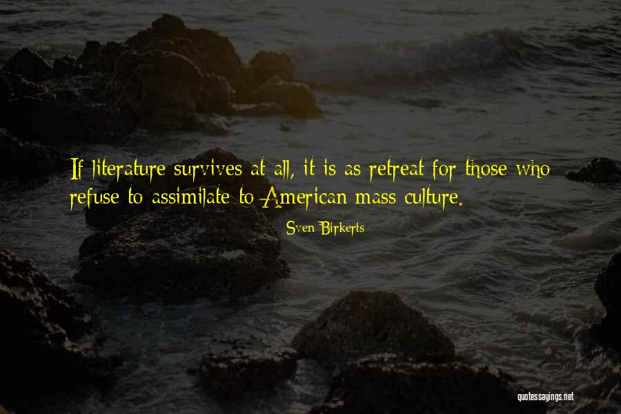 Sluyter Fabric Guard Quotes By Sven Birkerts Sluyter Fabric Guard Quotes By Sven Birkerts
