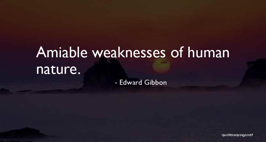 Slv Options Quotes By Edward Gibbon Slv Options Quotes By Edward Gibbon