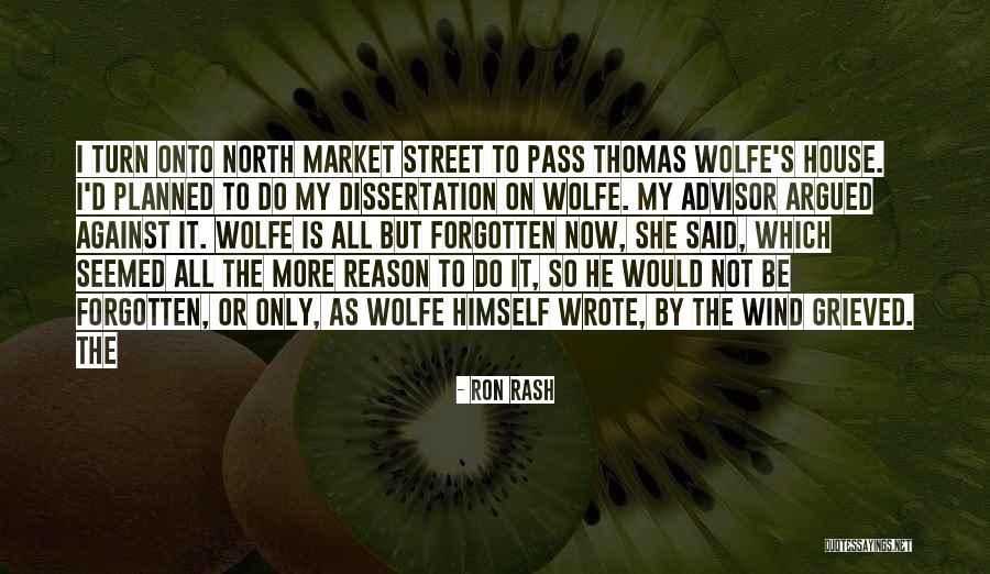 Slv Options Quotes By Ron Rash Slv Options Quotes By Ron Rash