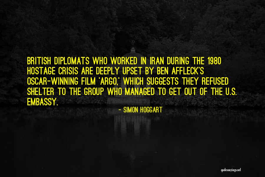 Slv Options Quotes By Simon Hoggart Slv Options Quotes By Simon Hoggart