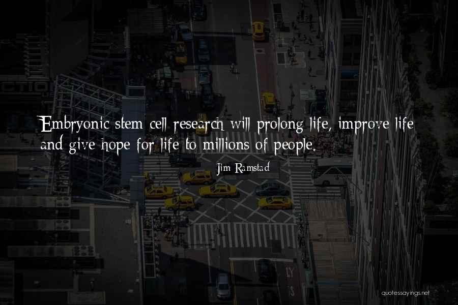 Slvy Stock Quotes By Jim Ramstad Slvy Stock Quotes By Jim Ramstad