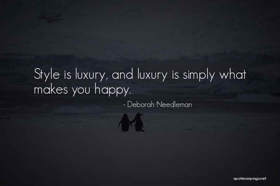 Sly And Cunning Quotes By Deborah Needleman Sly And Cunning Quotes By Deborah Needleman