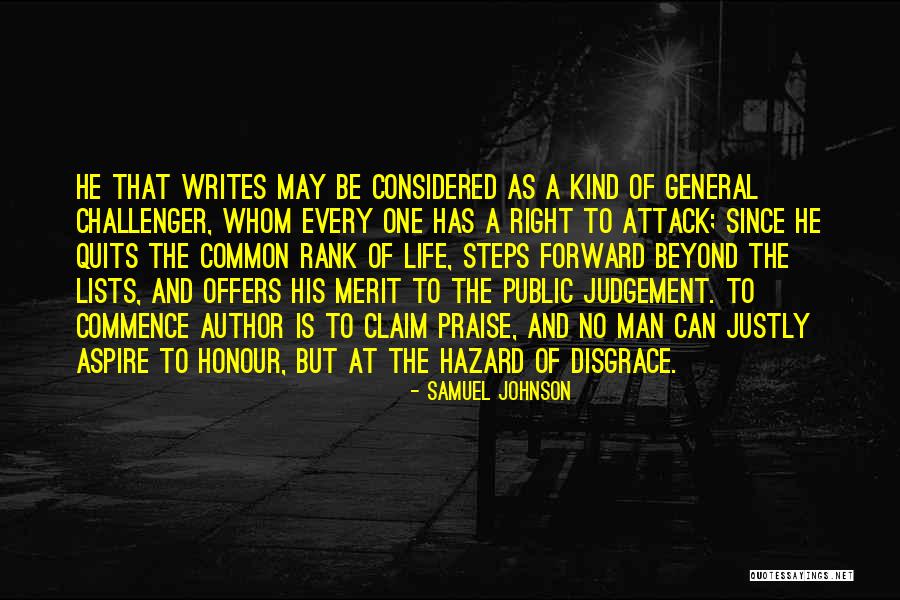 Sly And Cunning Quotes By Samuel Johnson Sly And Cunning Quotes By Samuel Johnson