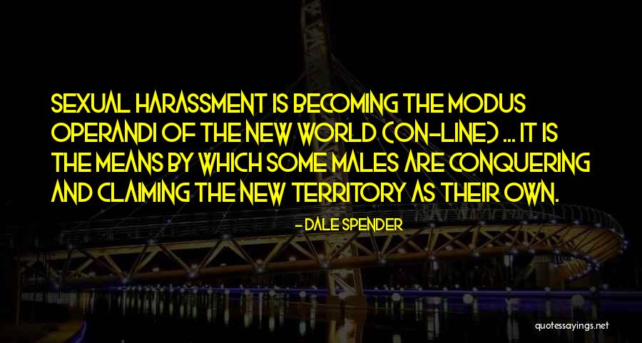Sly Cooper Penelope Quotes By Dale Spender Sly Cooper Penelope Quotes By Dale Spender